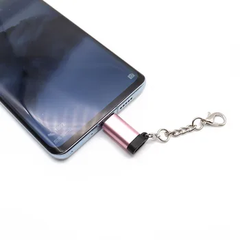 TingDong โครพอร์ต USB จะ Converter อะแดปเตอร์สำหรับ iPhone 8 X 76 อีกอย่างพิมพ์ C/IOS เพื่อโครพอร์ต USB อะแดปเตอร์สำหรับ Samsung S8 สำหรับ Xiaomi 9 Letv TingDong โครพอร์ต USB จะ Converter อะแดปเตอร์สำหรับ iPhone 8 X 76 อีกอย่างพิมพ์ C/IOS เพื่อโครพอร์ต USB อะแดปเตอร์สำหรับ Samsung S8 สำหรับ Xiaomi 9 Letv 1