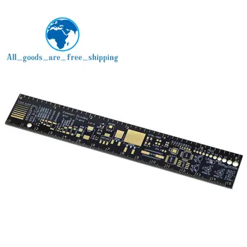 TZT PCB&ซ่อน/แสดงเลเยอร์...สำหรับอิเล็กทรอนิกส์กวิศวกสำหรับมันเหี้ผู้สร้างมันสำหรับ Arduino แฟนคลับ PCB อ้างอิง&ซ่อน/แสดงเลเยอร์...PCB Packaging หน่วย v2-6 TZT PCB&ซ่อน/แสดงเลเยอร์...สำหรับอิเล็กทรอนิกส์กวิศวกสำหรับมันเหี้ผู้สร้างมันสำหรับ Arduino แฟนคลับ PCB อ้างอิง&ซ่อน/แสดงเลเยอร์...PCB Packaging หน่วย v2-6 1