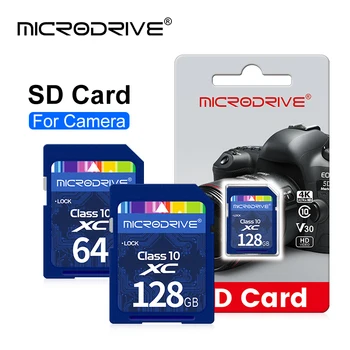 Wholesale SD การ์ด 4GB 8GB 16GB 32GB 64GB 128GB 256GB เรียน 10 SDHC SDXC C10 ขนาดเต็มความจำแฟลชการ์ดกับกล่องสำหรับกล้อง Wholesale SD การ์ด 4GB 8GB 16GB 32GB 64GB 128GB 256GB เรียน 10 SDHC SDXC C10 ขนาดเต็มความจำแฟลชการ์ดกับกล่องสำหรับกล้อง 1
