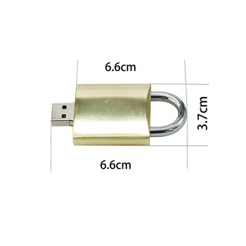 ทองแดงป่วยๆหัวใจของกุญแจแบบ USB แฟลชไดร์ฟ 128GB ปากกาขับรถ 8G 16GB 32GB 64GB Pendrive โลหะล็อค CLE พอร์ต USB 256G เมโมรีสติ้ก(ms)ปกรณ์สื่อจัดเก็บข้อมูล comment ทองแดงป่วยๆหัวใจของกุญแจแบบ USB แฟลชไดร์ฟ 128GB ปากกาขับรถ 8G 16GB 32GB 64GB Pendrive โลหะล็อค CLE พอร์ต USB 256G เมโมรีสติ้ก(ms)ปกรณ์สื่อจัดเก็บข้อมูล comment 1