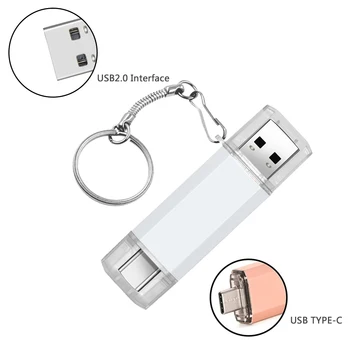 พอร์ต USB แฟลชไดรฟ์ใช้การประเภท-C ความเร็วสูงขับรถ 256GB 128GB 64GB 32GB 16 กิกะไบต์ 8 GB 4GB องเว็บเบราว์เซอร์ภายนอกห้องเก็บของโปรแกรมสองโครพอร์ต USB อยู่ พอร์ต USB แฟลชไดรฟ์ใช้การประเภท-C ความเร็วสูงขับรถ 256GB 128GB 64GB 32GB 16 กิกะไบต์ 8 GB 4GB องเว็บเบราว์เซอร์ภายนอกห้องเก็บของโปรแกรมสองโครพอร์ต USB อยู่ 1