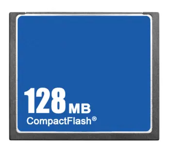 รองอุตสาหกรรมคอมแพคแฟลช(cf)ซีเอฟแอนนามบัตร 128MB 256MB 512MB 1GB 2GB 4GB 8GB 16GB ความทรงจำการ์ด SPCFXXXXS นอิสระส่งราคาถูก รองอุตสาหกรรมคอมแพคแฟลช(cf)ซีเอฟแอนนามบัตร 128MB 256MB 512MB 1GB 2GB 4GB 8GB 16GB ความทรงจำการ์ด SPCFXXXXS นอิสระส่งราคาถูก 1