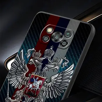 รัสเซียชาวรัสเซียนสถานะ Emblem คดีสำหรับ Xiaomi มิ Poco X3 NFC M3 ขนาด f4 F3 M4 X4 มืออาชีพ 5G ข้อ 1012 ย่อแค่ 1111T 10T 1312T มืออาชีพ 9T ปกปิด รัสเซียชาวรัสเซียนสถานะ Emblem คดีสำหรับ Xiaomi มิ Poco X3 NFC M3 ขนาด f4 F3 M4 X4 มืออาชีพ 5G ข้อ 1012 ย่อแค่ 1111T 10T 1312T มืออาชีพ 9T ปกปิด 1