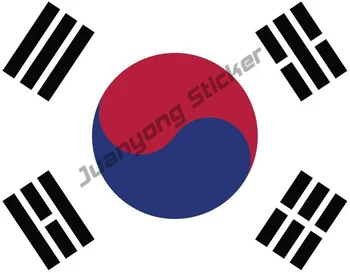 สร้างสรรค์ Stickers เกาหลีใต้ name ธง Decal เกาหลีใต้ name แผนที่ Styling ยวหยิบสติ๊กเกอร์มอเตอร์ไซด์หมวกกันน็อกคุณภาพชั้นยอด Vinyl กาวหยิบสติ๊กเกอร์ KK สร้างสรรค์ Stickers เกาหลีใต้ name ธง Decal เกาหลีใต้ name แผนที่ Styling ยวหยิบสติ๊กเกอร์มอเตอร์ไซด์หมวกกันน็อกคุณภาพชั้นยอด Vinyl กาวหยิบสติ๊กเกอร์ KK 1