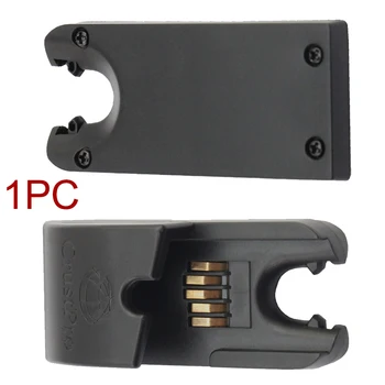 แบบเคลื่อนย้ายได้พอร์ต USB สะดวกสีดำเล่น MP3 เดินทางหูฟัง Durable ตั้งข้อหาเคเบิลทีวีของข้อมูล Sync Adaptor สำหรับ SONY NW-WS623 NW-WS625 แบบเคลื่อนย้ายได้พอร์ต USB สะดวกสีดำเล่น MP3 เดินทางหูฟัง Durable ตั้งข้อหาเคเบิลทีวีของข้อมูล Sync Adaptor สำหรับ SONY NW-WS623 NW-WS625 1