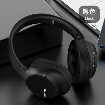 แล้วหูฟังนั่นล่ะบลูทูธ HIFI เครือข่ายไร้สายเสียงสเตริโอ(stereo)ทางหู Earphone Handsfree ดีเจ Headset หูนต้นอ่อนหัวโทรศัพท์ Earbuds สำหรับ iPhone Xiaomi แล้วหูฟังนั่นล่ะบลูทูธ HIFI เครือข่ายไร้สายเสียงสเตริโอ(stereo)ทางหู Earphone Handsfree ดีเจ Headset หูนต้นอ่อนหัวโทรศัพท์ Earbuds สำหรับ iPhone Xiaomi 1