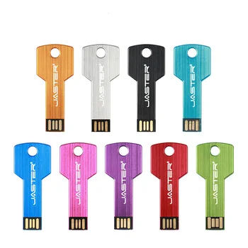 โลหะกุญแจแบบเคลื่อนย้ายได้พอร์ต USB 2.0 บนแฟลชไดร์ฟฟรีเลเซอร์อยสลักชื่อโลโก้ปากกาขับรถ 64GB/32GB/16GB/8GB/4GB เมโมรีสติ้ก(ms)แท้จริงแน่ โลหะกุญแจแบบเคลื่อนย้ายได้พอร์ต USB 2.0 บนแฟลชไดร์ฟฟรีเลเซอร์อยสลักชื่อโลโก้ปากกาขับรถ 64GB/32GB/16GB/8GB/4GB เมโมรีสติ้ก(ms)แท้จริงแน่ 1