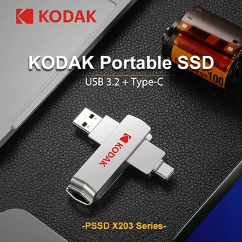 ใหม่ KODAD องเว็บเบราว์เซอร์ภายนอก Ssd 1TB แข็งของเมืองพอร์ต USB 3.2 แฟลชไดร์ฟดิสก์ประเภท-C 512GB 256GB ปากกาขับรถเล็ก Pendrive ความทรงจำอยู่ U ดิสก์ ใหม่ KODAD องเว็บเบราว์เซอร์ภายนอก Ssd 1TB แข็งของเมืองพอร์ต USB 3.2 แฟลชไดร์ฟดิสก์ประเภท-C 512GB 256GB ปากกาขับรถเล็ก Pendrive ความทรงจำอยู่ U ดิสก์ 1
