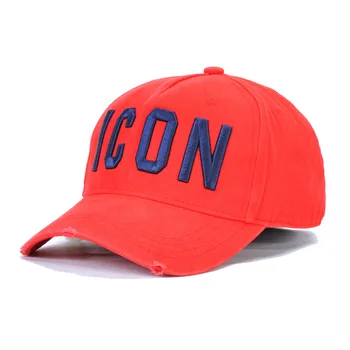 ไอคอนใหม่ยี่ห้อ 100%ค็อตตอบเบสบอนฝาด้านบน/ด้านล่างไอคอนอักษรคุณภาพสูงหมวกผู้ชายผู้หญิงลูกค้าออกแบบหมวกสีดำหมวกพ่อของหมวก ไอคอนใหม่ยี่ห้อ 100%ค็อตตอบเบสบอนฝาด้านบน/ด้านล่างไอคอนอักษรคุณภาพสูงหมวกผู้ชายผู้หญิงลูกค้าออกแบบหมวกสีดำหมวกพ่อของหมวก 1