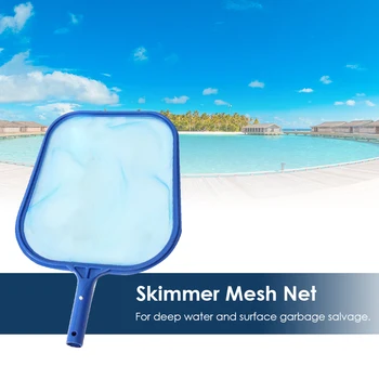 1-5pcs ปลาพอนด์ Skimmer อข่ายระว่ายน้ำด้วยทำความสะอาดใบไม้ติด Skimmer นโครงร่างกรอบข่ายน้ำขยะผู้สมรู้ร่วมคิดใน(เสานไม่ได้รวม) 1-5pcs ปลาพอนด์ Skimmer อข่ายระว่ายน้ำด้วยทำความสะอาดใบไม้ติด Skimmer นโครงร่างกรอบข่ายน้ำขยะผู้สมรู้ร่วมคิดใน(เสานไม่ได้รวม) 2