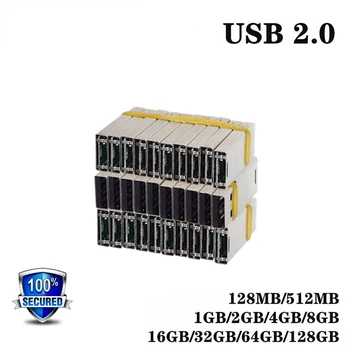10-100PCS กึ่งเสร็จแล้วชิพอร์ต USB 2.0 บนพอร์ต USB แฟลชไดรฟ์ขับไปปากกา 256MB 512MB 1GB 2GB 4GB 8GB 16GB 32GB 64GB ความจำแฟลชนายเทียบนดิสก์ 10-100PCS กึ่งเสร็จแล้วชิพอร์ต USB 2.0 บนพอร์ต USB แฟลชไดรฟ์ขับไปปากกา 256MB 512MB 1GB 2GB 4GB 8GB 16GB 32GB 64GB ความจำแฟลชนายเทียบนดิสก์ 2