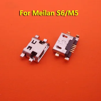 10pcs โครมินิแจ็คพอร์ต USB ซ็อกเกตได้ตั้งข้อหาพอร์แทนที่ท่าเรือสำหรับแก้ไขลวดลายจุดเชื่อมต่อ stencils Meilan 6T S6 M3 M3S M8 M6 M5 โน๊ตสำหรับ Meizu 10pcs โครมินิแจ็คพอร์ต USB ซ็อกเกตได้ตั้งข้อหาพอร์แทนที่ท่าเรือสำหรับแก้ไขลวดลายจุดเชื่อมต่อ stencils Meilan 6T S6 M3 M3S M8 M6 M5 โน๊ตสำหรับ Meizu 2
