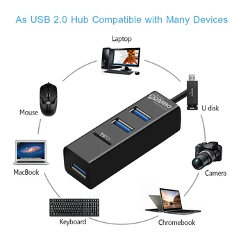 3 ท่าเรือพอร์ต USB C ฮับประเภท C องตัวแบ่งกับ TF ตัวอ่านการ์ดพอร์ต USB-C อะแดปเตอร์สำหรับ Macbook มืออาชีพอากาศร้อนมืออาชีพ 6 Huawei matebook ฮับ 3 ท่าเรือพอร์ต USB C ฮับประเภท C องตัวแบ่งกับ TF ตัวอ่านการ์ดพอร์ต USB-C อะแดปเตอร์สำหรับ Macbook มืออาชีพอากาศร้อนมืออาชีพ 6 Huawei matebook ฮับ 2