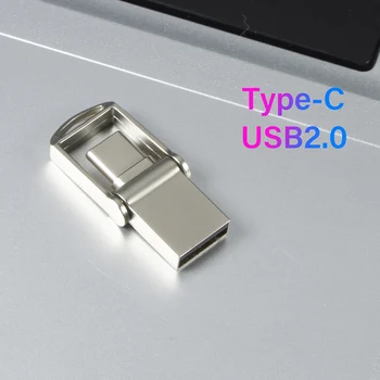 64GB OTG พิมพ์ C พอร์ต USB 2.0 บนแฟลชไดร์ฟมินิเว็บเบราว์เซอร์ภายนอกความทรงจำอยู่สำหรับ\n smartphone MacBook,แผ่นจารึก Samsung กาแล็กซี่ 64GB OTG พิมพ์ C พอร์ต USB 2.0 บนแฟลชไดร์ฟมินิเว็บเบราว์เซอร์ภายนอกความทรงจำอยู่สำหรับ\n smartphone MacBook,แผ่นจารึก Samsung กาแล็กซี่ 2