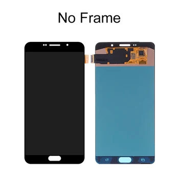AMOLED ไม่มีกรอบสำหรับ Samsung กาแล็กซี่ A92016 A900F A9000 LCD แตะต้องการแสดงหน้าจอ Digitizer สำหรับ Samsung A9 มืออาชีพ A910F A9100 LCD AMOLED ไม่มีกรอบสำหรับ Samsung กาแล็กซี่ A92016 A900F A9000 LCD แตะต้องการแสดงหน้าจอ Digitizer สำหรับ Samsung A9 มืออาชีพ A910F A9100 LCD 2