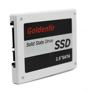 Goldenfir SSD 120GB 240GB 480GB 512GB 1TB 2TB SSD ยากขับลวดลาย stencils 2.5 ส Duro Disque Dysk SSD ดิสก์ Sata สำหรับคอมพิวเตอร์แล็ปท็อป Goldenfir SSD 120GB 240GB 480GB 512GB 1TB 2TB SSD ยากขับลวดลาย stencils 2.5 ส Duro Disque Dysk SSD ดิสก์ Sata สำหรับคอมพิวเตอร์แล็ปท็อป 2