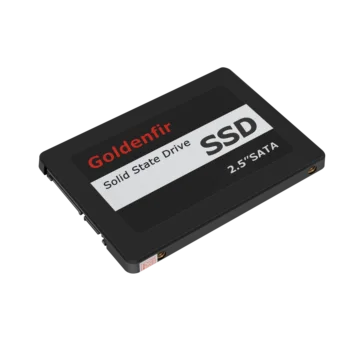 Goldenfir SSD 2.5 นิ้วดิสก์ล้องที่มีความคมชัดสูงนะลวดลาย stencils 1TB ภายในของแข็งของรัฐขับรถสำหรับพิวเตอร์ Goldenfir SSD 2.5 นิ้วดิสก์ล้องที่มีความคมชัดสูงนะลวดลาย stencils 1TB ภายในของแข็งของรัฐขับรถสำหรับพิวเตอร์ 2