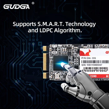 GUDGA เอ็ม 2 NGFF SATAIII SSD เอ็ม 22280mm 512GB 1TB 2TB 4TB 128GB 256GB ภายในฮาร์ดดิสก์ของลวดลาย stencils SATA สำหรับพื้นที่ทำงานแล็ปท็อปพิวเตอร์ฮาร์ดไดรฟ์ GUDGA เอ็ม 2 NGFF SATAIII SSD เอ็ม 22280mm 512GB 1TB 2TB 4TB 128GB 256GB ภายในฮาร์ดดิสก์ของลวดลาย stencils SATA สำหรับพื้นที่ทำงานแล็ปท็อปพิวเตอร์ฮาร์ดไดรฟ์ 2