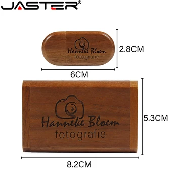 JASTER 10 หมายเลข pct มากพอร์ต USB แฟลชไดรฟ์ 128GB ไม้กล่องปากกาขับรถ 64GB ว่างโลโก้ที่กำหนดความทรงจำอยู่ 32GB Photography ของขวัญวันแต่งงาน JASTER 10 หมายเลข pct มากพอร์ต USB แฟลชไดรฟ์ 128GB ไม้กล่องปากกาขับรถ 64GB ว่างโลโก้ที่กำหนดความทรงจำอยู่ 32GB Photography ของขวัญวันแต่งงาน 2