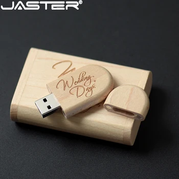 JASTER photography ของขวัญพอร์ต USB 2.0 บนเว็บเบราว์เซอร์ภายนอกห้องเก็บขอแฟลชไดรฟอันนึง 4GB/8GB/16GB/32GB/64GB 5PCS นอิสระโลโก้ไม้พอร์ต usb+กล่องส่งอิสระ JASTER photography ของขวัญพอร์ต USB 2.0 บนเว็บเบราว์เซอร์ภายนอกห้องเก็บขอแฟลชไดรฟอันนึง 4GB/8GB/16GB/32GB/64GB 5PCS นอิสระโลโก้ไม้พอร์ต usb+กล่องส่งอิสระ 2