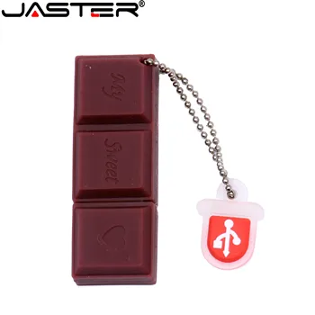 JASTER ผลไม้พอร์ต USB แฟลชไดร์ฟ 64GB กของผักปากกาขับรถช็อคโกแลตไอศกรีมเมโมรีสติ้ก(ms)แครอทชิ Pendrive 32GB Eggplant ลูกกวาด JASTER ผลไม้พอร์ต USB แฟลชไดร์ฟ 64GB กของผักปากกาขับรถช็อคโกแลตไอศกรีมเมโมรีสติ้ก(ms)แครอทชิ Pendrive 32GB Eggplant ลูกกวาด 2