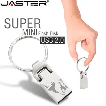 JASTER มินิโลหะพอร์ต USB แฟลชไดรฟ์ 64GB เงินกุญแจปากกาขับรถ 32GB ประเภท-C Adapters เมโมรีสติ้ก(ms)ว่างโลโก้ที่กำหนด Pendrive JASTER มินิโลหะพอร์ต USB แฟลชไดรฟ์ 64GB เงินกุญแจปากกาขับรถ 32GB ประเภท-C Adapters เมโมรีสติ้ก(ms)ว่างโลโก้ที่กำหนด Pendrive 2