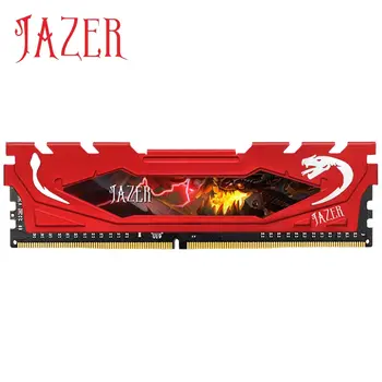 JAZER พื้นที่ทำงานความทรงจำ DDR416GB 8GB 3200MHz ใหม่ Dimm Memoria Rams PC4 พื้นที่ทำงานในเกมความทรงจำสนับสนุน Motherboard DDR4 ความทรงจำ JAZER พื้นที่ทำงานความทรงจำ DDR416GB 8GB 3200MHz ใหม่ Dimm Memoria Rams PC4 พื้นที่ทำงานในเกมความทรงจำสนับสนุน Motherboard DDR4 ความทรงจำ 2