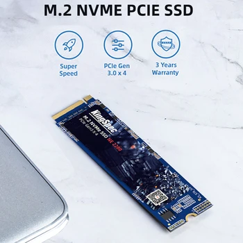 KingSpec เอ็ม 2 NVME ssd เอ็ม 2 SSD 1tb 512gb PCIe NVME 128GB 256GB แข็งของรัฐขับรถเอ็ม 22280 ภายในฮาร์ดดิสก์สำหรับแล็ปท็อปของพื้นที่ทำงาน MSI KingSpec เอ็ม 2 NVME ssd เอ็ม 2 SSD 1tb 512gb PCIe NVME 128GB 256GB แข็งของรัฐขับรถเอ็ม 22280 ภายในฮาร์ดดิสก์สำหรับแล็ปท็อปของพื้นที่ทำงาน MSI 2