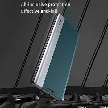 Plating เครื่องหนังกลับด้านคดีสำหรับ Xiaomi Poco เอ็กซ์ 5 ซักหน่อ X3 X4 มืออาชีพ X3 NFC X4 GT M4 M3 มืออาชีพขนาด f4 GT F3 Plating Magsafe แม่เหล็กพลิกภาพปกปิดโทรศัพท์ Plating เครื่องหนังกลับด้านคดีสำหรับ Xiaomi Poco เอ็กซ์ 5 ซักหน่อ X3 X4 มืออาชีพ X3 NFC X4 GT M4 M3 มืออาชีพขนาด f4 GT F3 Plating Magsafe แม่เหล็กพลิกภาพปกปิดโทรศัพท์ 2