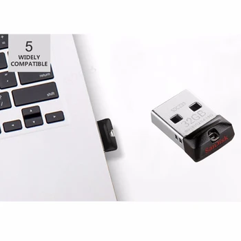 SanDisk ดั้งเดิมมินิปากการขับ USB2.0-CZ3364G 32G 16G USB3.1-CZ430128G 256G 512GB แฟลชไดร์ฟอยู่ U ดิสก์กุญแจสำหรับรถพิวเตอร์ SanDisk ดั้งเดิมมินิปากการขับ USB2.0-CZ3364G 32G 16G USB3.1-CZ430128G 256G 512GB แฟลชไดร์ฟอยู่ U ดิสก์กุญแจสำหรับรถพิวเตอร์ 2