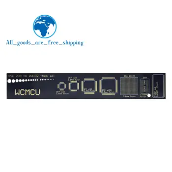 TZT PCB&ซ่อน/แสดงเลเยอร์...สำหรับอิเล็กทรอนิกส์กวิศวกสำหรับมันเหี้ผู้สร้างมันสำหรับ Arduino แฟนคลับ PCB อ้างอิง&ซ่อน/แสดงเลเยอร์...PCB Packaging หน่วย v2-6 TZT PCB&ซ่อน/แสดงเลเยอร์...สำหรับอิเล็กทรอนิกส์กวิศวกสำหรับมันเหี้ผู้สร้างมันสำหรับ Arduino แฟนคลับ PCB อ้างอิง&ซ่อน/แสดงเลเยอร์...PCB Packaging หน่วย v2-6 2