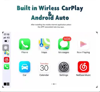 WITSON Android 12 รถวิทยุสำหรับโตโยต้า AVENSIS T25200520062007 Carplay จีพีเอส Navi มัลติมีเดีย name WiFi หัวหน่วย WITSON Android 12 รถวิทยุสำหรับโตโยต้า AVENSIS T25200520062007 Carplay จีพีเอส Navi มัลติมีเดีย name WiFi หัวหน่วย 2