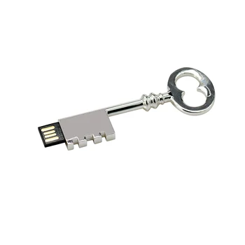 ทองแดงป่วยๆหัวใจของกุญแจแบบ USB แฟลชไดร์ฟ 128GB ปากกาขับรถ 8G 16GB 32GB 64GB Pendrive โลหะล็อค CLE พอร์ต USB 256G เมโมรีสติ้ก(ms)ปกรณ์สื่อจัดเก็บข้อมูล comment ทองแดงป่วยๆหัวใจของกุญแจแบบ USB แฟลชไดร์ฟ 128GB ปากกาขับรถ 8G 16GB 32GB 64GB Pendrive โลหะล็อค CLE พอร์ต USB 256G เมโมรีสติ้ก(ms)ปกรณ์สื่อจัดเก็บข้อมูล comment 2
