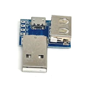 นำดีซี-วอชิงตั 5V ไปวอชิงตั 1-24V Adjustable Potentiometer พอร์ต USB ก้าวขึ้น/ลงร่าเริงเพิ่ม Converter พลังงานป้อน Voltage Regulator ศูนย์ควบคุม kde ในโมดูล นำดีซี-วอชิงตั 5V ไปวอชิงตั 1-24V Adjustable Potentiometer พอร์ต USB ก้าวขึ้น/ลงร่าเริงเพิ่ม Converter พลังงานป้อน Voltage Regulator ศูนย์ควบคุม kde ในโมดูล 2