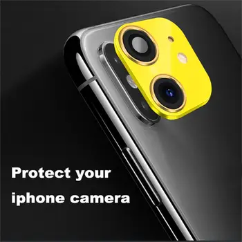 ปลอมของกล้องเลนส์ด้วยป้ายสติ๊กเกองวินาทีของ iPhone โทรศัพท์อัพเกรดให้หน้าจอสำหรับผู้ปกป้อ iPhone X/XS แม็กซ์เปลี่ยนไป iPhone 11 โปรแม็กซ์ ปลอมของกล้องเลนส์ด้วยป้ายสติ๊กเกองวินาทีของ iPhone โทรศัพท์อัพเกรดให้หน้าจอสำหรับผู้ปกป้อ iPhone X/XS แม็กซ์เปลี่ยนไป iPhone 11 โปรแม็กซ์ 2