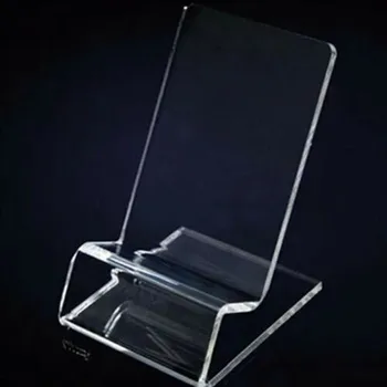 รูปแบบสากลโต๊ะโทรศัพท์โฮล์เดอร์เมานท์ยืนสำหรับ iPhone Samsung iPad โทรศัพท์เคลื่อนที่แผ่นจารึกบนพื้นที่ทำงานบัมินิส่วนพับเก็บได้ยืน รูปแบบสากลโต๊ะโทรศัพท์โฮล์เดอร์เมานท์ยืนสำหรับ iPhone Samsung iPad โทรศัพท์เคลื่อนที่แผ่นจารึกบนพื้นที่ทำงานบัมินิส่วนพับเก็บได้ยืน 2