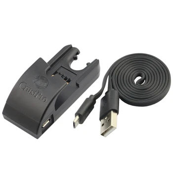 แบบเคลื่อนย้ายได้พอร์ต USB สะดวกสีดำเล่น MP3 เดินทางหูฟัง Durable ตั้งข้อหาเคเบิลทีวีของข้อมูล Sync Adaptor สำหรับ SONY NW-WS623 NW-WS625 แบบเคลื่อนย้ายได้พอร์ต USB สะดวกสีดำเล่น MP3 เดินทางหูฟัง Durable ตั้งข้อหาเคเบิลทีวีของข้อมูล Sync Adaptor สำหรับ SONY NW-WS623 NW-WS625 2