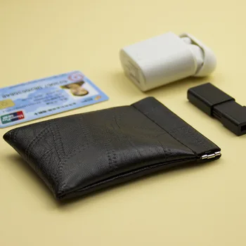 แฟชั่นหนังยาวกระเป๋าของกุญแจแบบเคลื่อนย้ายได้กระเป๋าคุมข้อมูล Keyring เหรียญกระเป๋าของผู้หญิงคนเล็กหย่อนเงินเปลี่ยนกระเป๋าเล็กๆใบโฮล์เดอร์ แฟชั่นหนังยาวกระเป๋าของกุญแจแบบเคลื่อนย้ายได้กระเป๋าคุมข้อมูล Keyring เหรียญกระเป๋าของผู้หญิงคนเล็กหย่อนเงินเปลี่ยนกระเป๋าเล็กๆใบโฮล์เดอร์ 2