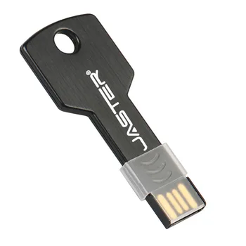 โลหะกุญแจแบบเคลื่อนย้ายได้พอร์ต USB 2.0 บนแฟลชไดร์ฟฟรีเลเซอร์อยสลักชื่อโลโก้ปากกาขับรถ 64GB/32GB/16GB/8GB/4GB เมโมรีสติ้ก(ms)แท้จริงแน่ โลหะกุญแจแบบเคลื่อนย้ายได้พอร์ต USB 2.0 บนแฟลชไดร์ฟฟรีเลเซอร์อยสลักชื่อโลโก้ปากกาขับรถ 64GB/32GB/16GB/8GB/4GB เมโมรีสติ้ก(ms)แท้จริงแน่ 2