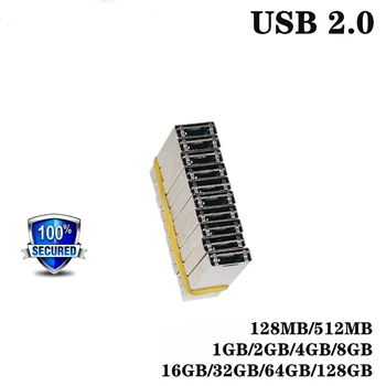 10-100PCS กึ่งเสร็จแล้วชิพอร์ต USB 2.0 บนพอร์ต USB แฟลชไดรฟ์ขับไปปากกา 256MB 512MB 1GB 2GB 4GB 8GB 16GB 32GB 64GB ความจำแฟลชนายเทียบนดิสก์ 10-100PCS กึ่งเสร็จแล้วชิพอร์ต USB 2.0 บนพอร์ต USB แฟลชไดรฟ์ขับไปปากกา 256MB 512MB 1GB 2GB 4GB 8GB 16GB 32GB 64GB ความจำแฟลชนายเทียบนดิสก์ 3