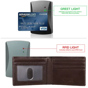 100%จริงใจหนังมินิกระเป๋าคุมข้อมูลสำหรับคน RFID จอดปิดทางธุรกิจหมายเลขบัตรเครดิตบัปกปิดคลิปหนีบเงินกระเป๋ากระเป๋าคุมข้อมูลต่างๆเพื่ 100%จริงใจหนังมินิกระเป๋าคุมข้อมูลสำหรับคน RFID จอดปิดทางธุรกิจหมายเลขบัตรเครดิตบัปกปิดคลิปหนีบเงินกระเป๋ากระเป๋าคุมข้อมูลต่างๆเพื่ 3