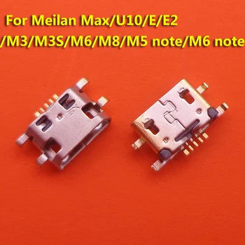 10pcs โครมินิแจ็คพอร์ต USB ซ็อกเกตได้ตั้งข้อหาพอร์แทนที่ท่าเรือสำหรับแก้ไขลวดลายจุดเชื่อมต่อ stencils Meilan 6T S6 M3 M3S M8 M6 M5 โน๊ตสำหรับ Meizu 10pcs โครมินิแจ็คพอร์ต USB ซ็อกเกตได้ตั้งข้อหาพอร์แทนที่ท่าเรือสำหรับแก้ไขลวดลายจุดเชื่อมต่อ stencils Meilan 6T S6 M3 M3S M8 M6 M5 โน๊ตสำหรับ Meizu 3