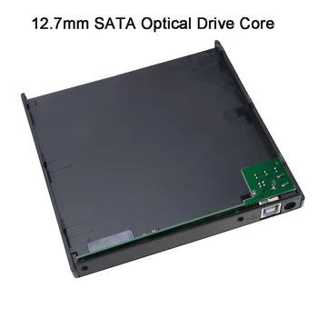12.7 อืมน้อยแผ่นดีวีดีแผ่นซีดีแผ่นดีวีดี-ROM คดีขับรถกล่องพอร์ต USB 2.0 บน SATA องเว็บเบราว์เซอร์ภายนอกขับรถสำหรับแลปทอปอคอมพิวเตอร์โน๊ตบุ๊ค 12.7 อืมน้อยแผ่นดีวีดีแผ่นซีดีแผ่นดีวีดี-ROM คดีขับรถกล่องพอร์ต USB 2.0 บน SATA องเว็บเบราว์เซอร์ภายนอกขับรถสำหรับแลปทอปอคอมพิวเตอร์โน๊ตบุ๊ค 3