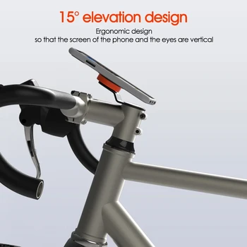 2020 ใหม่จักรยานเสือภูเขาโทรศัพท์โฮล์เดอร์สำหรับ iPhone 11 มืออาชีพ XsMax 8 X 7 จักรยานรูปกระจัเมานท์โทรศัพท์มือถือเคียงข้างกับ Shockproof คดี 2020 ใหม่จักรยานเสือภูเขาโทรศัพท์โฮล์เดอร์สำหรับ iPhone 11 มืออาชีพ XsMax 8 X 7 จักรยานรูปกระจัเมานท์โทรศัพท์มือถือเคียงข้างกับ Shockproof คดี 3