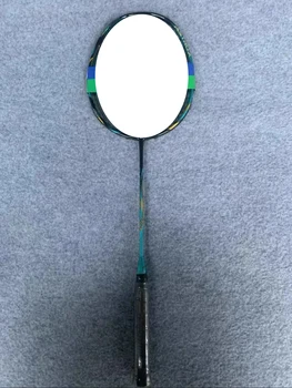 4u ความกดดันสูง Badminton เสียงโครมครามทั้งหมคาร์บอนไฟเบอ,สูงรูปลักษณ์หลายนางแบบเพื่อเลือกกับกระเป๋า 4u ความกดดันสูง Badminton เสียงโครมครามทั้งหมคาร์บอนไฟเบอ,สูงรูปลักษณ์หลายนางแบบเพื่อเลือกกับกระเป๋า 3