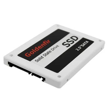 Goldenfir SSD 120GB 240GB 480GB 512GB 1TB 2TB SSD ยากขับลวดลาย stencils 2.5 ส Duro Disque Dysk SSD ดิสก์ Sata สำหรับคอมพิวเตอร์แล็ปท็อป Goldenfir SSD 120GB 240GB 480GB 512GB 1TB 2TB SSD ยากขับลวดลาย stencils 2.5 ส Duro Disque Dysk SSD ดิสก์ Sata สำหรับคอมพิวเตอร์แล็ปท็อป 3