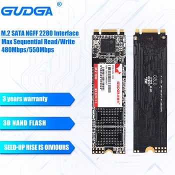 GUDGA เอ็ม 2 NGFF SATAIII SSD เอ็ม 22280mm 512GB 1TB 2TB 4TB 128GB 256GB ภายในฮาร์ดดิสก์ของลวดลาย stencils SATA สำหรับพื้นที่ทำงานแล็ปท็อปพิวเตอร์ฮาร์ดไดรฟ์ GUDGA เอ็ม 2 NGFF SATAIII SSD เอ็ม 22280mm 512GB 1TB 2TB 4TB 128GB 256GB ภายในฮาร์ดดิสก์ของลวดลาย stencils SATA สำหรับพื้นที่ทำงานแล็ปท็อปพิวเตอร์ฮาร์ดไดรฟ์ 3