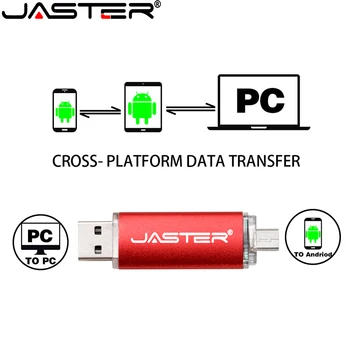 JASTER 3 ใน 1 พอร์ต USB แฟลชไดรฟ์ 64GB ประเภท-C Adapters ปากกาขับรถ 32GB ดำ OTG เมโมรีสติ้ก(ms)16GB นอิสระวงกุญแจ Pendrive 8G นายเทียบนดิสก์ JASTER 3 ใน 1 พอร์ต USB แฟลชไดรฟ์ 64GB ประเภท-C Adapters ปากกาขับรถ 32GB ดำ OTG เมโมรีสติ้ก(ms)16GB นอิสระวงกุญแจ Pendrive 8G นายเทียบนดิสก์ 3