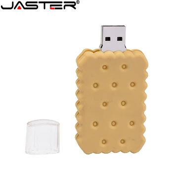 JASTER ผลไม้พอร์ต USB แฟลชไดร์ฟ 64GB กของผักปากกาขับรถช็อคโกแลตไอศกรีมเมโมรีสติ้ก(ms)แครอทชิ Pendrive 32GB Eggplant ลูกกวาด JASTER ผลไม้พอร์ต USB แฟลชไดร์ฟ 64GB กของผักปากกาขับรถช็อคโกแลตไอศกรีมเมโมรีสติ้ก(ms)แครอทชิ Pendrive 32GB Eggplant ลูกกวาด 3