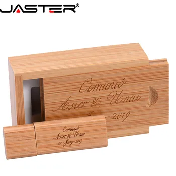 JASTER พอร์ต USB 2.0 บนไม้เล็กๆมุนพอร์ต USB แฟลชไดร์ฟ pendrive 4GB 8GB 16GB 32GB 64GB เมโมรีสติ้ก(ms)นายเทียบนดิสก์(อิสระโลโก้ที่กำหนด) JASTER พอร์ต USB 2.0 บนไม้เล็กๆมุนพอร์ต USB แฟลชไดร์ฟ pendrive 4GB 8GB 16GB 32GB 64GB เมโมรีสติ้ก(ms)นายเทียบนดิสก์(อิสระโลโก้ที่กำหนด) 3